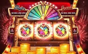 Pengguna menikmati taruhan mobile lewat smartphone dengan antarmuka intuitif