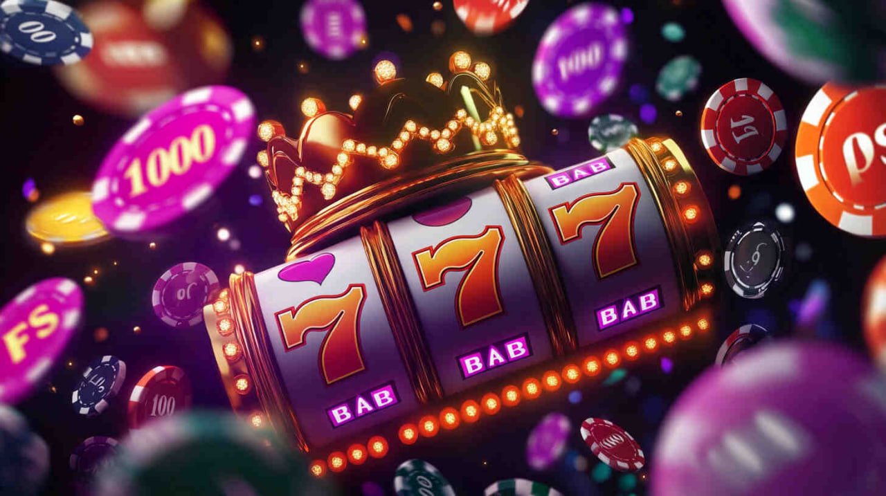 Meja live casino dengan dealer profesional dan antarmuka interaktif