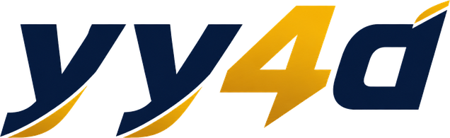 Logo yy4d